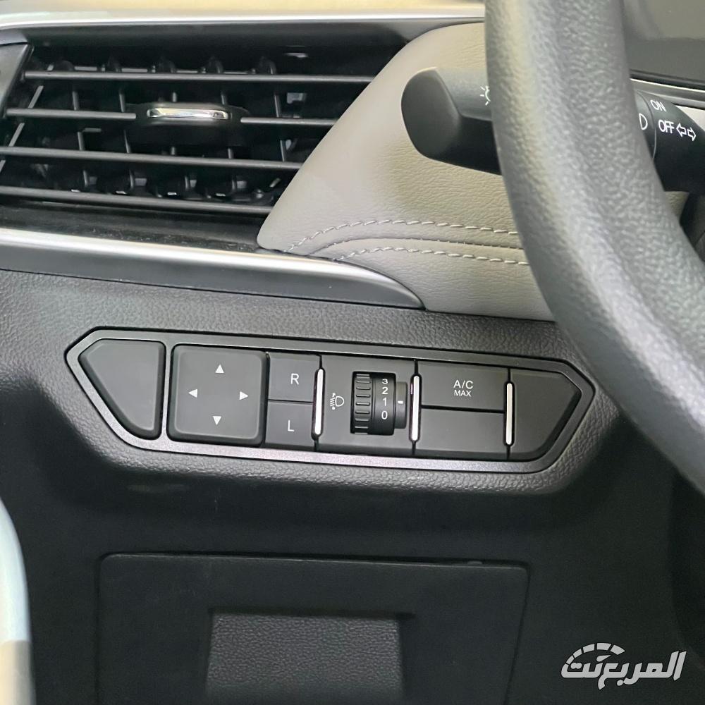 شفروليه-كابتيفا-المربع-نت-39-2