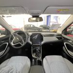 شفروليه-كابتيفا-المربع-نت-4-2