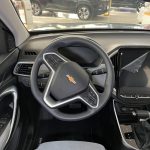 شفروليه-كابتيفا-المربع-نت-40-2