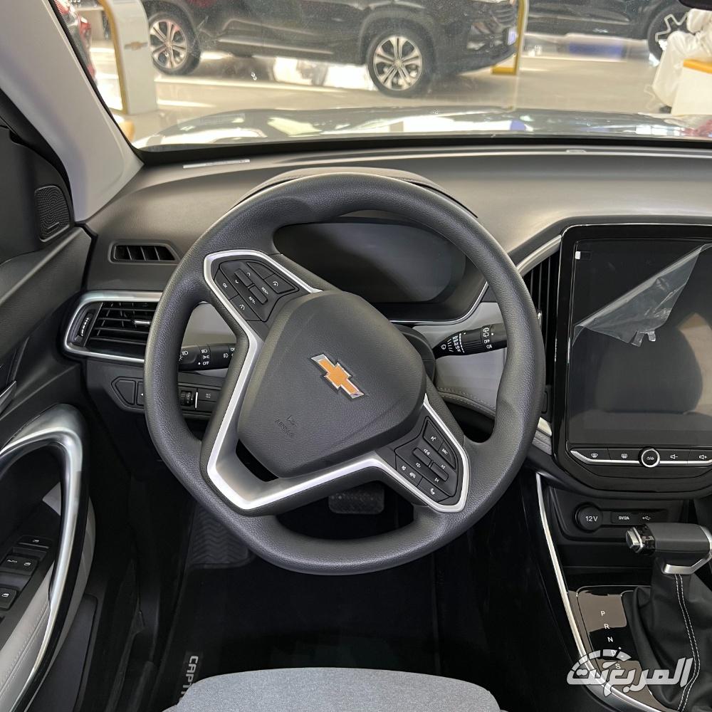 شفروليه-كابتيفا-المربع-نت-40-2