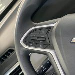 شفروليه-كابتيفا-المربع-نت-41