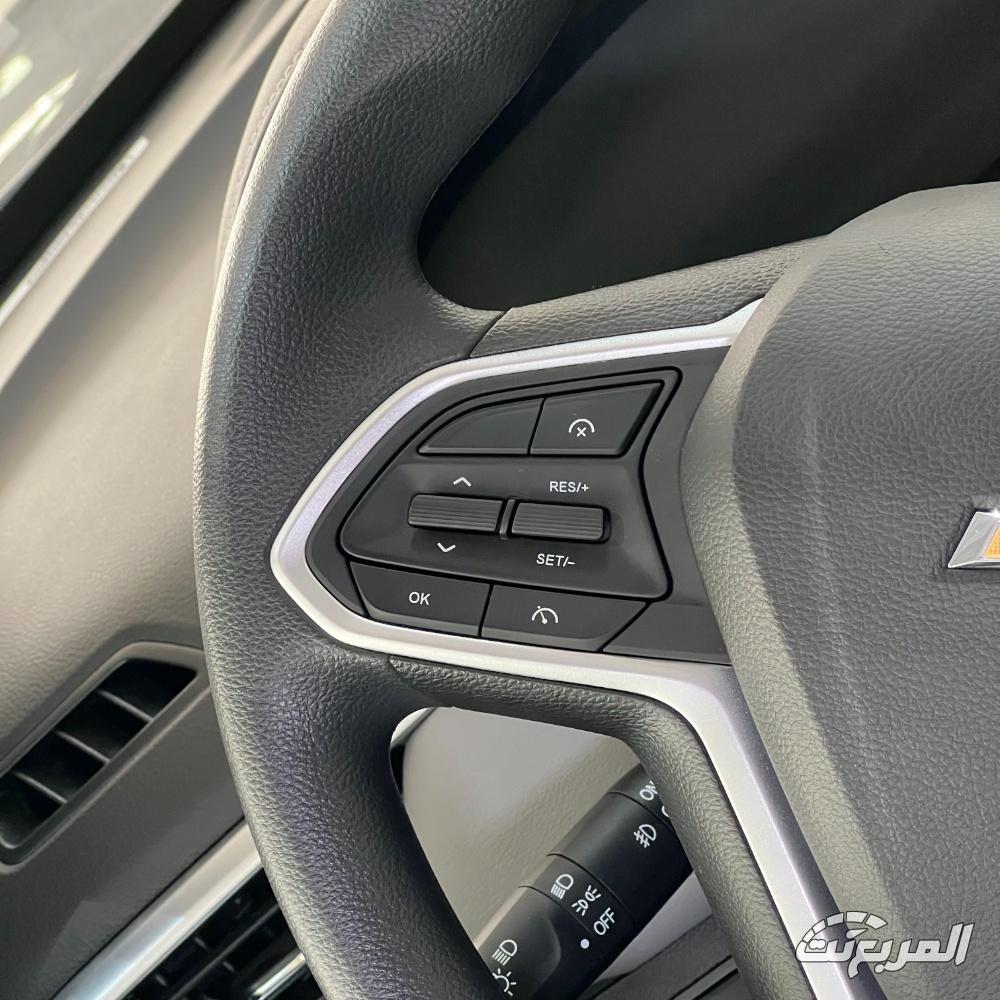 شفروليه-كابتيفا-المربع-نت-41