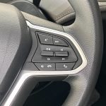 شفروليه-كابتيفا-المربع-نت-42