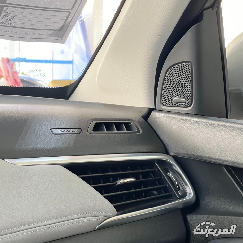 شفروليه-كابتيفا-المربع-نت-44