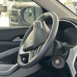 شفروليه-كابتيفا-المربع-نت-47