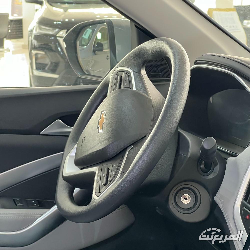 شفروليه-كابتيفا-المربع-نت-47