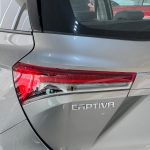 شفروليه-كابتيفا-المربع-نت-48
