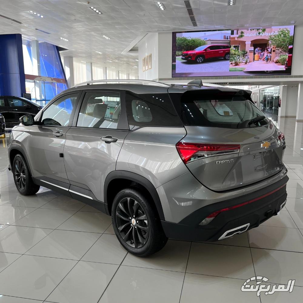 شفروليه-كابتيفا-المربع-نت-49