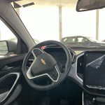 شفروليه-كابتيفا-المربع-نت-5-2