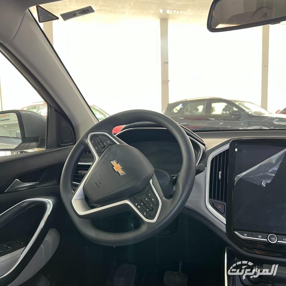 شفروليه-كابتيفا-المربع-نت-5-2