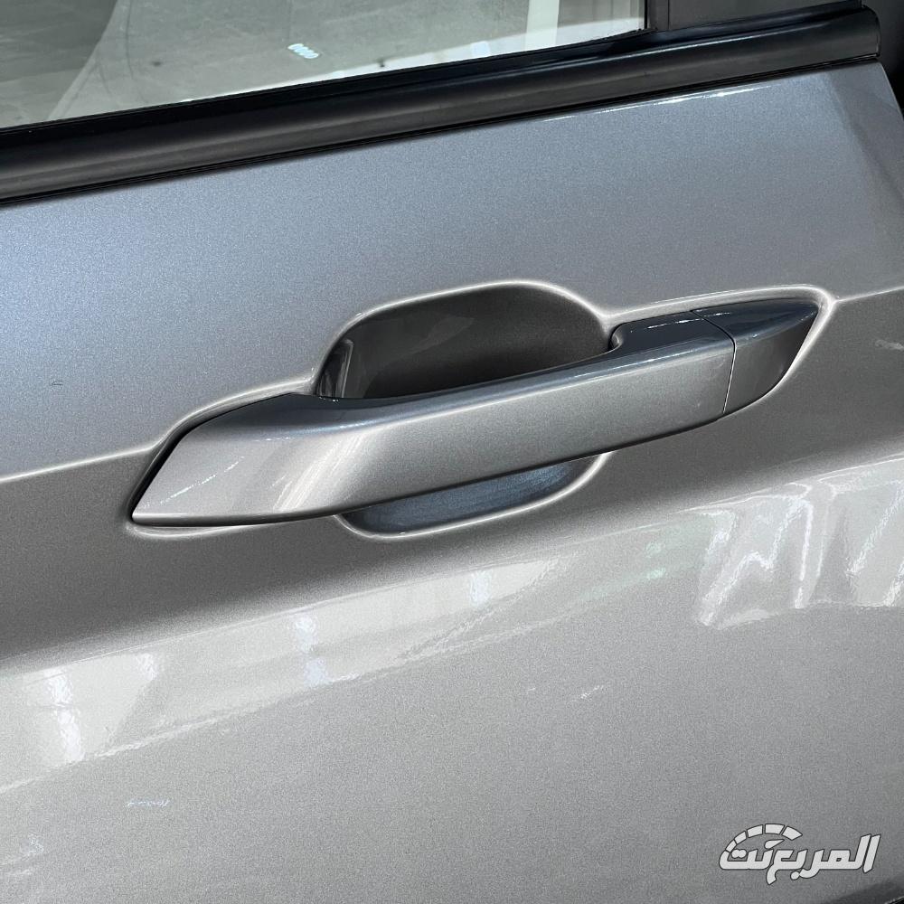 شفروليه-كابتيفا-المربع-نت-50