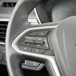 شفروليه-كابتيفا-المربع-نت-51