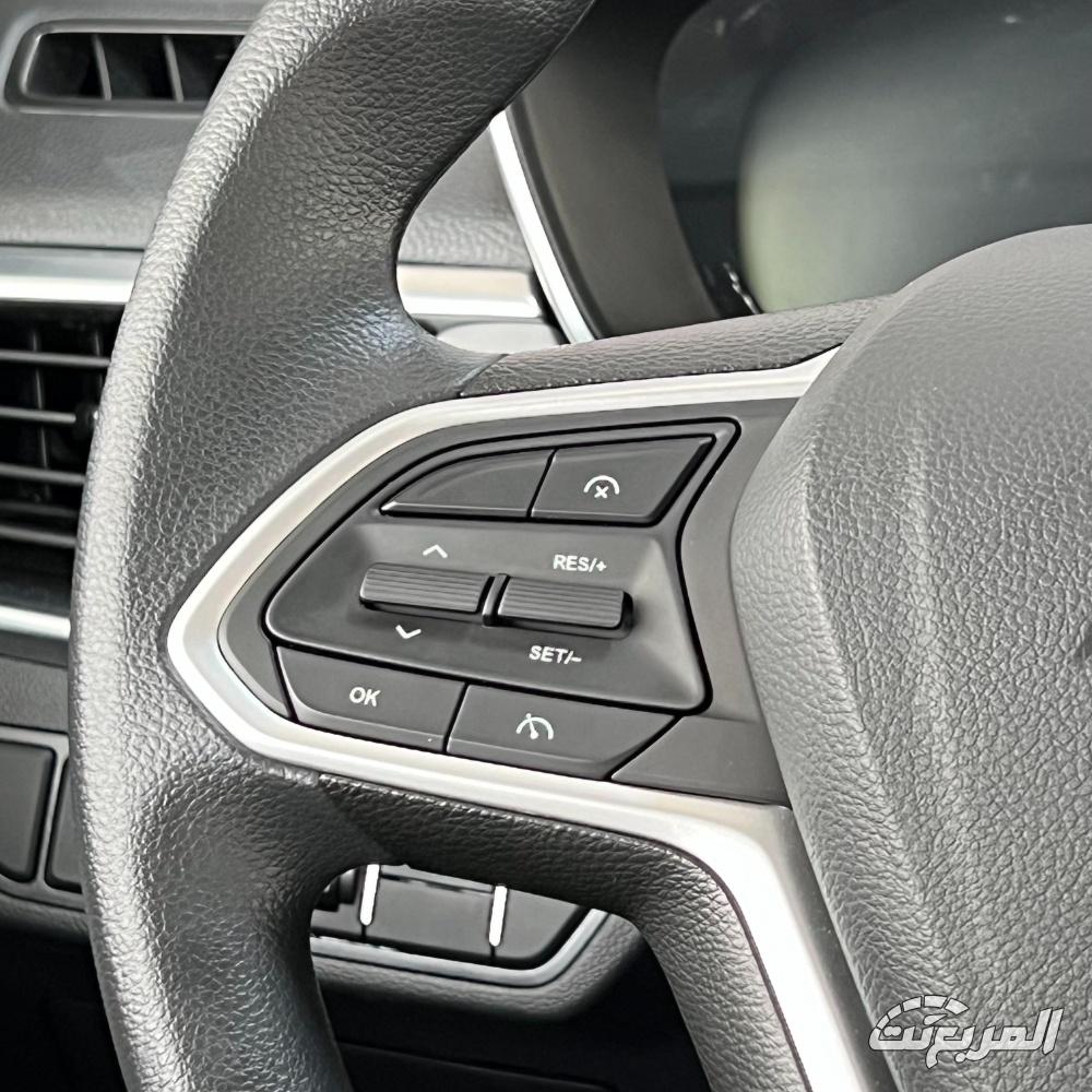 شفروليه-كابتيفا-المربع-نت-51