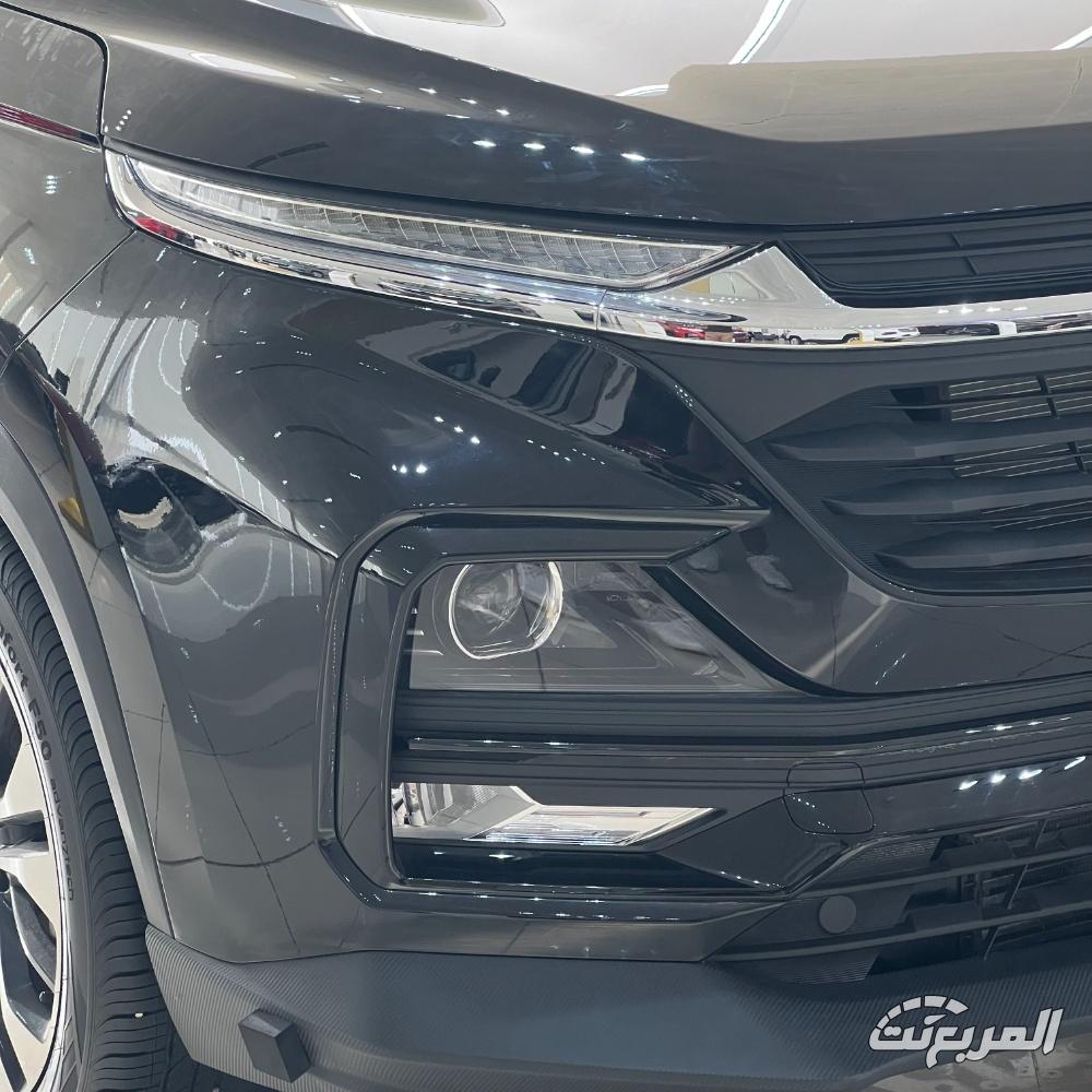 شفروليه-كابتيفا-المربع-نت-52