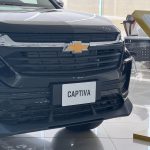 شفروليه-كابتيفا-المربع-نت-53