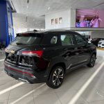 شفروليه-كابتيفا-المربع-نت-54