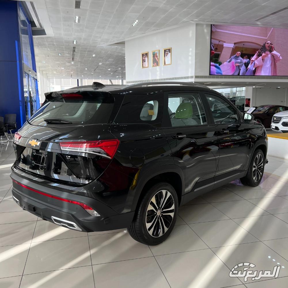 شفروليه-كابتيفا-المربع-نت-54