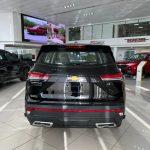 شفروليه-كابتيفا-المربع-نت-55