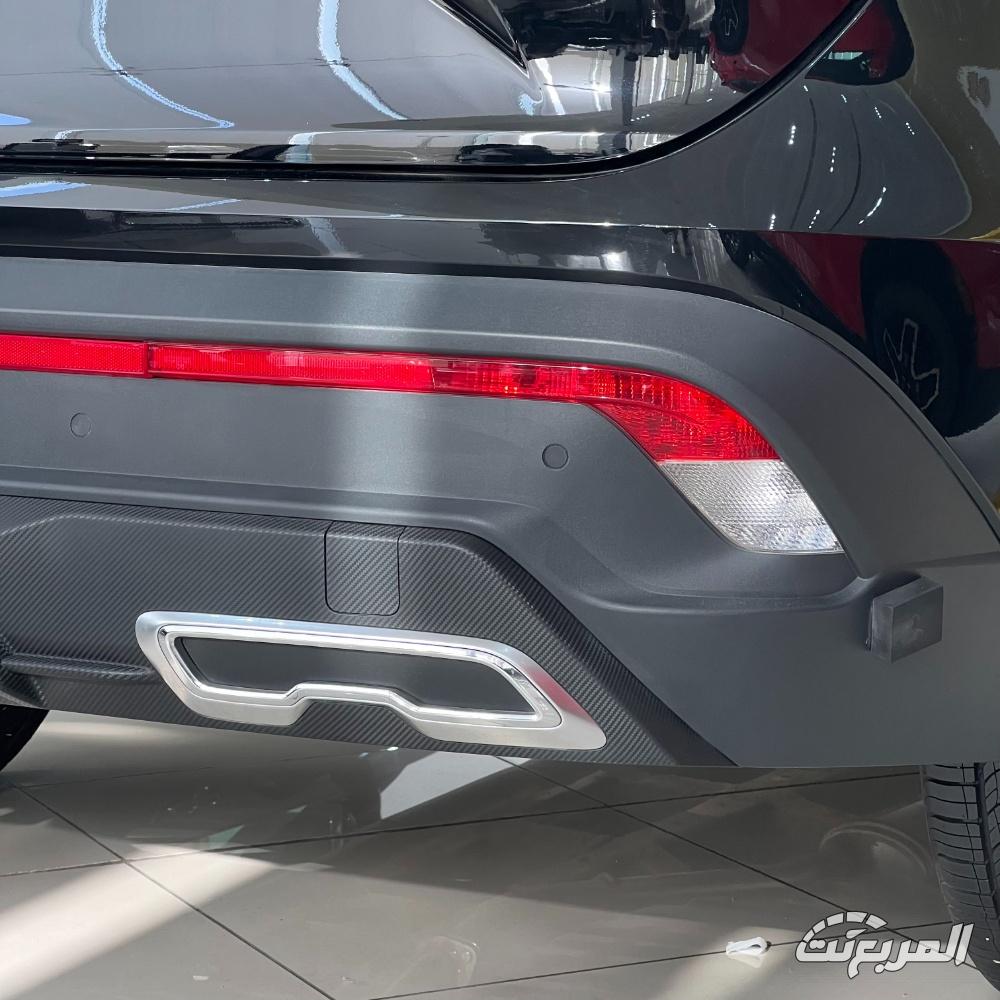 شفروليه-كابتيفا-المربع-نت-56