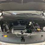 شفروليه-كابتيفا-المربع-نت-57