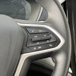 شفروليه-كابتيفا-المربع-نت-58