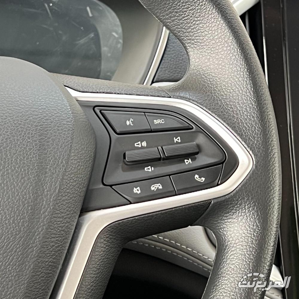 شفروليه-كابتيفا-المربع-نت-58