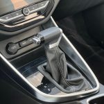 شفروليه-كابتيفا-المربع-نت-59