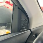 شفروليه-كابتيفا-المربع-نت-6-2