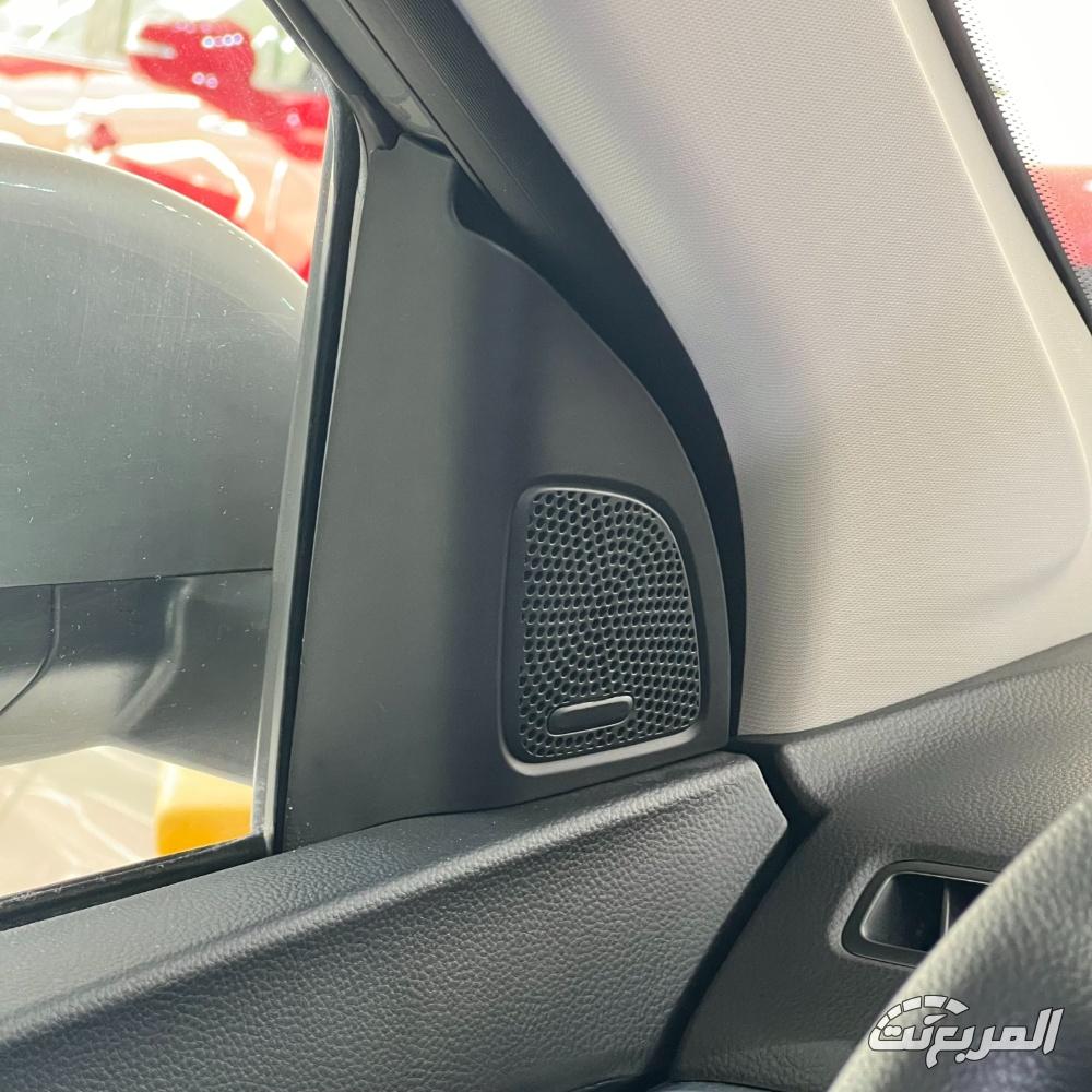 شفروليه-كابتيفا-المربع-نت-6-2