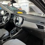 شفروليه-كابتيفا-المربع-نت-60