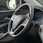 شفروليه-كابتيفا-المربع-نت-61