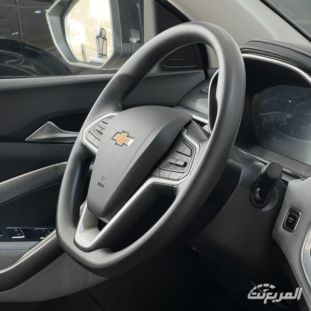 شفروليه-كابتيفا-المربع-نت-61