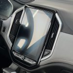 شفروليه-كابتيفا-المربع-نت-62