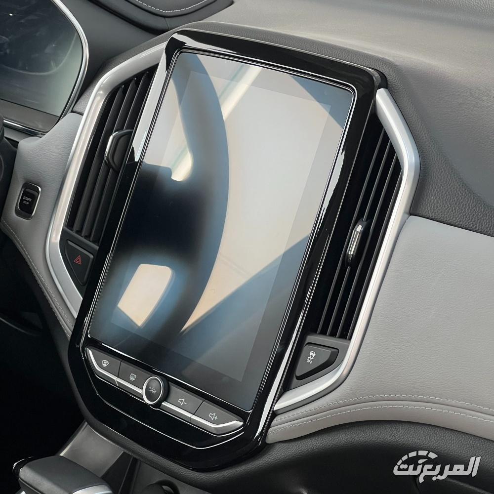 شفروليه-كابتيفا-المربع-نت-62