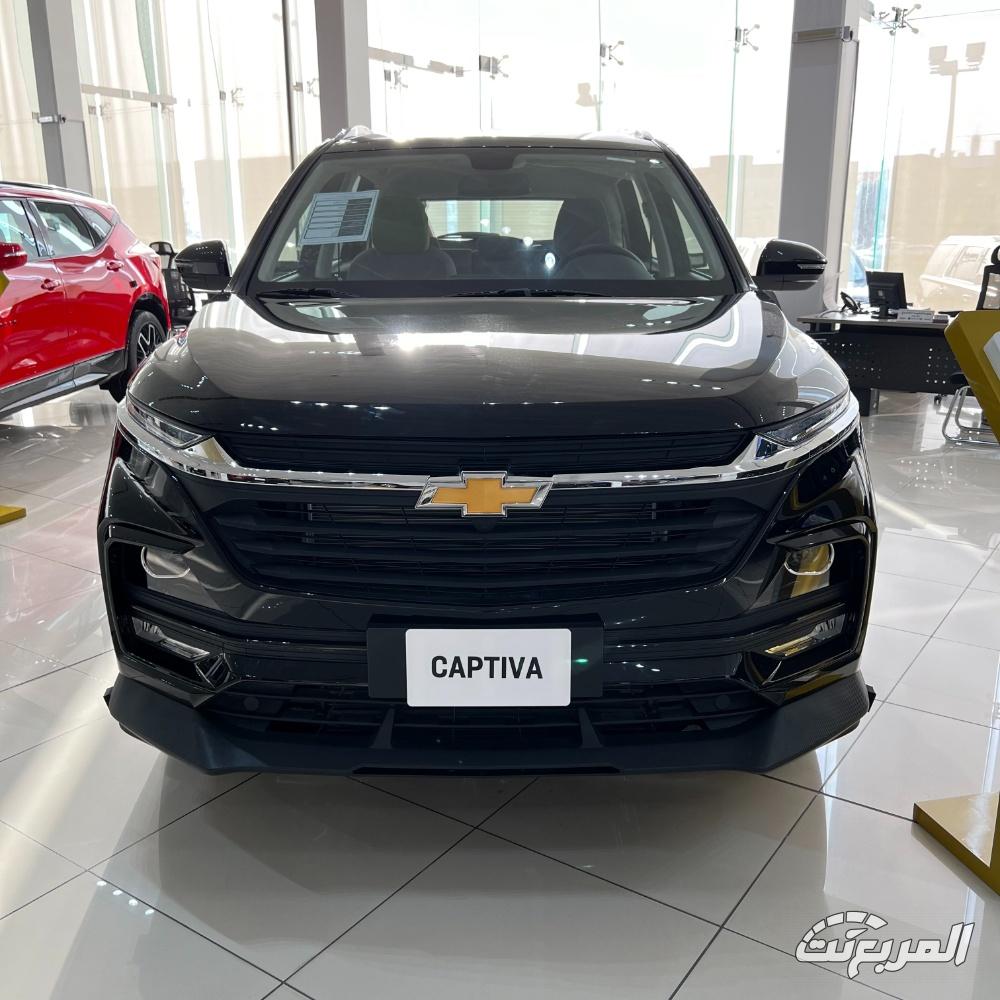 شفروليه-كابتيفا-المربع-نت-63