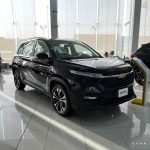 شفروليه-كابتيفا-المربع-نت-65