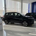 شفروليه-كابتيفا-المربع-نت-66