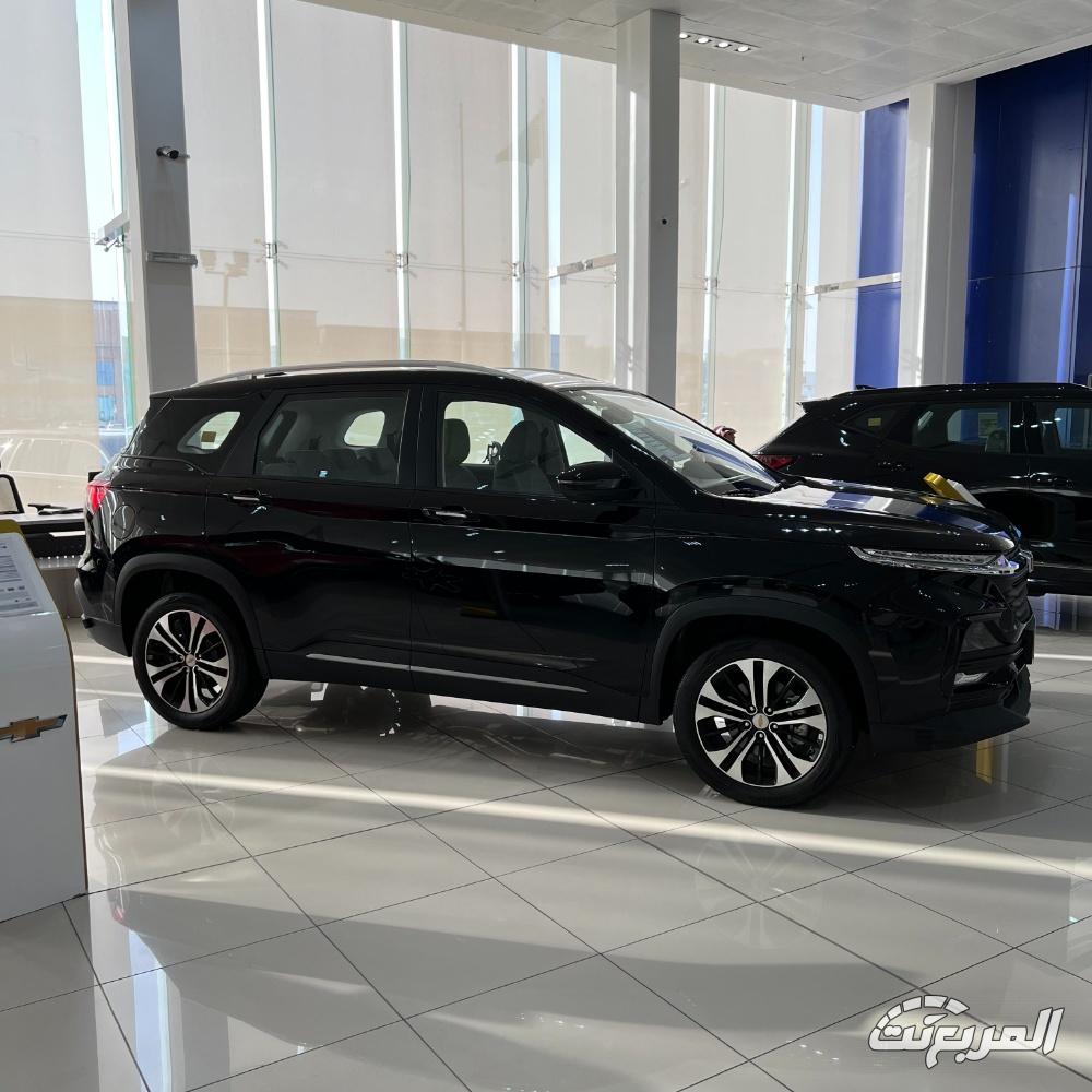 شفروليه-كابتيفا-المربع-نت-66