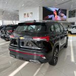 شفروليه-كابتيفا-المربع-نت-68