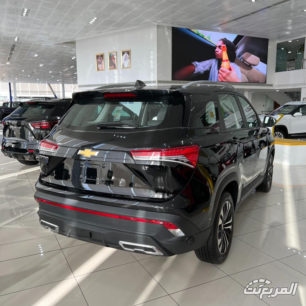 شفروليه-كابتيفا-المربع-نت-68