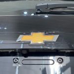 شفروليه-كابتيفا-المربع-نت-69