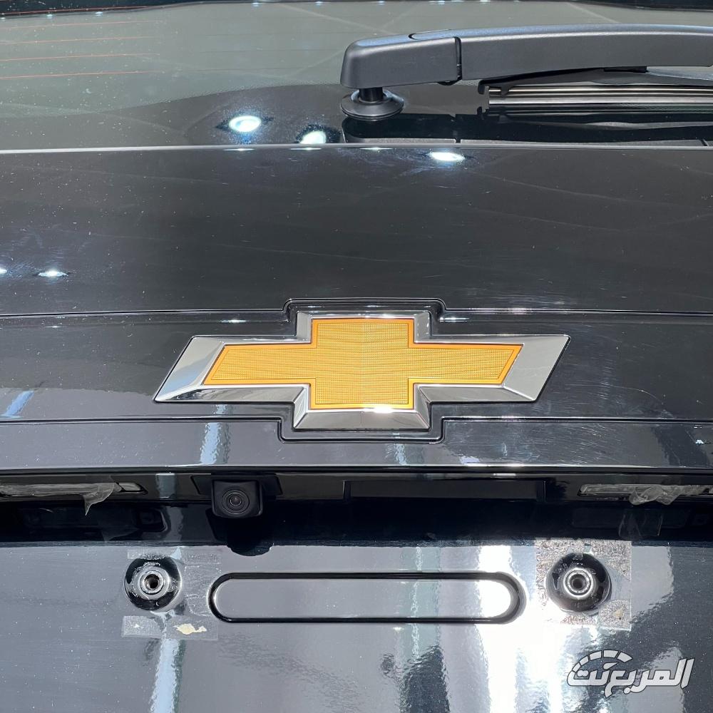 شفروليه-كابتيفا-المربع-نت-69