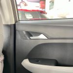 شفروليه-كابتيفا-المربع-نت-7-2