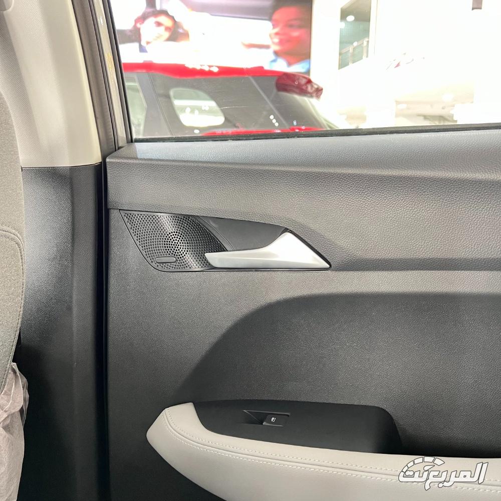 شفروليه-كابتيفا-المربع-نت-7-2