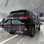 شفروليه-كابتيفا-المربع-نت-70