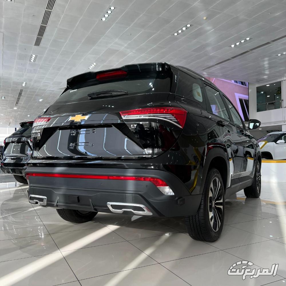 شفروليه-كابتيفا-المربع-نت-70