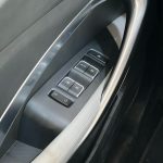 شفروليه-كابتيفا-المربع-نت-72