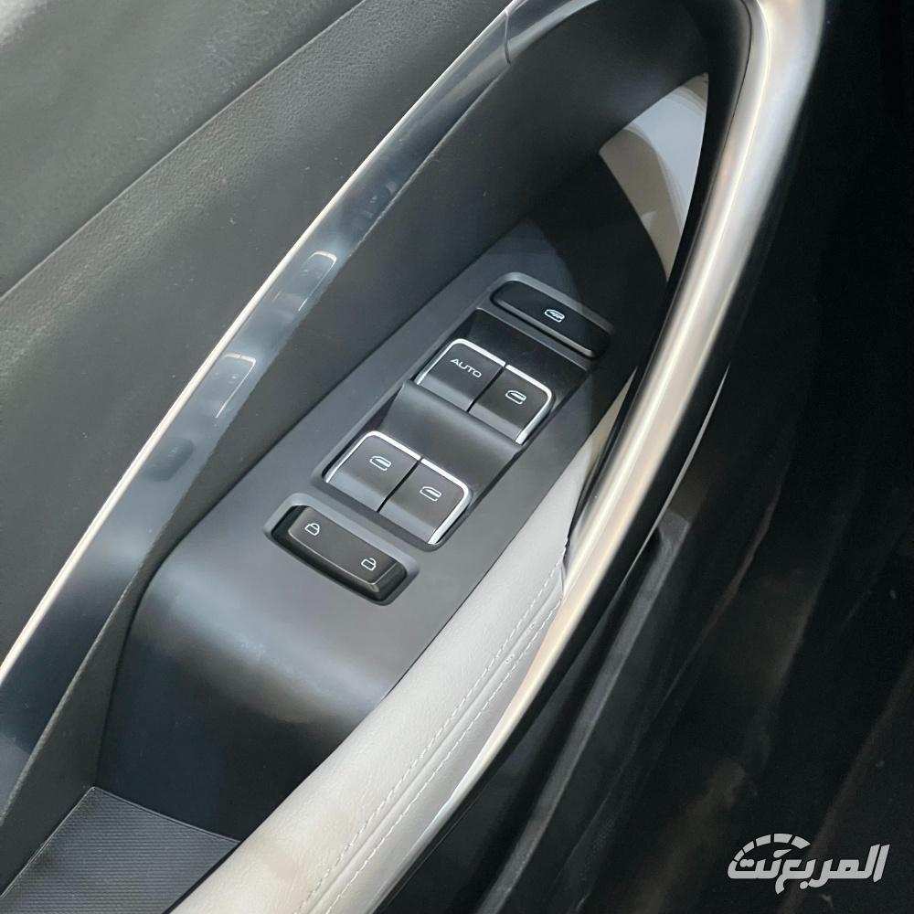 شفروليه-كابتيفا-المربع-نت-72