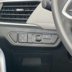 شفروليه-كابتيفا-المربع-نت-73