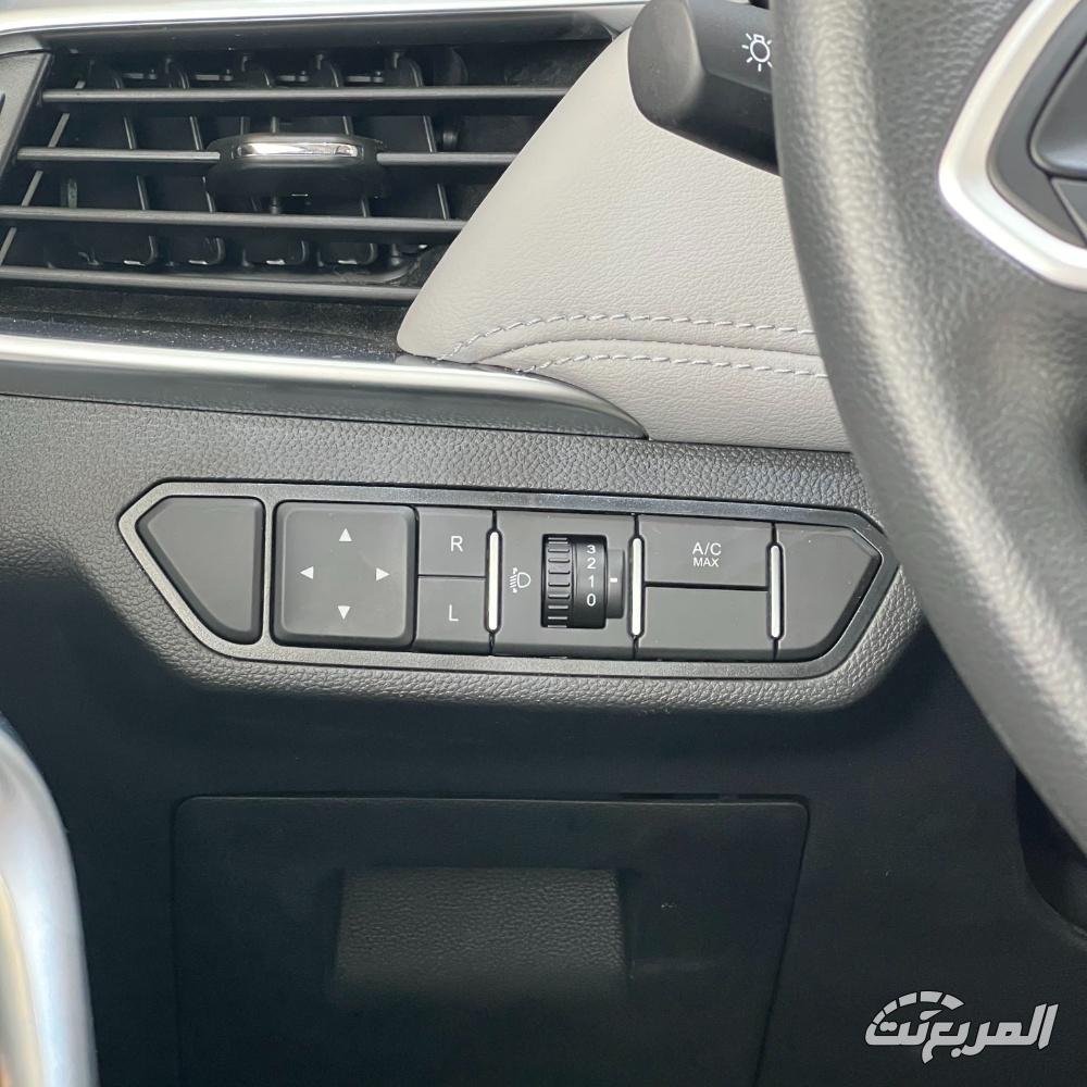 شفروليه-كابتيفا-المربع-نت-73